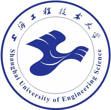 上海工程技术大学校徽