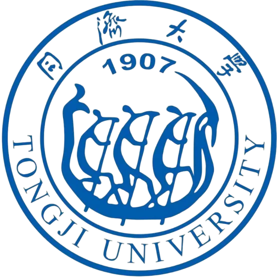 同济大学校徽
