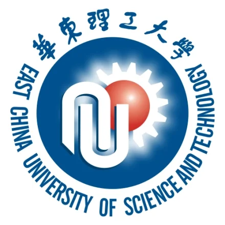 华东理工大学校徽