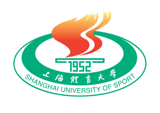 上海体育大学校徽