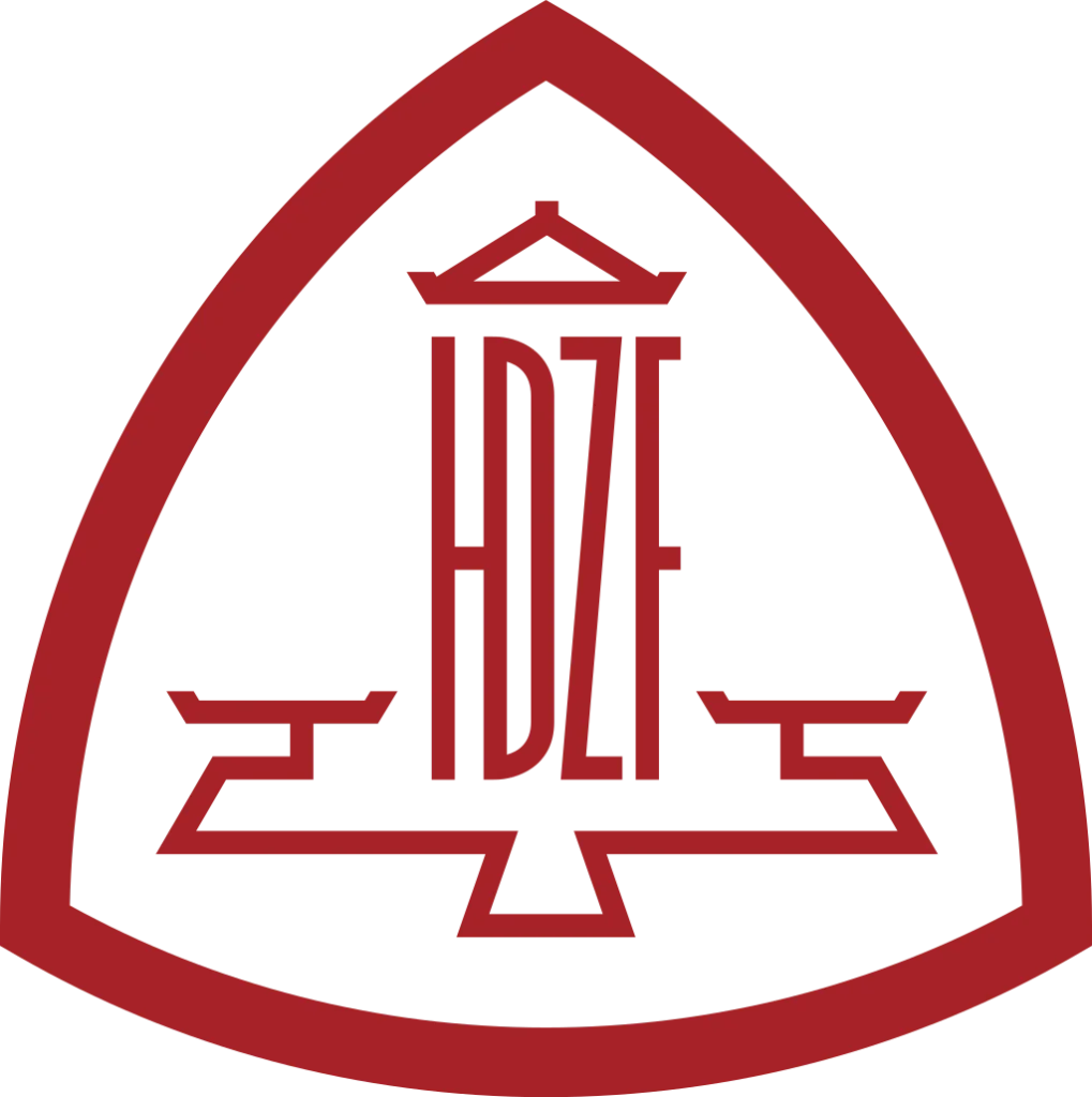 华东政法大学校徽